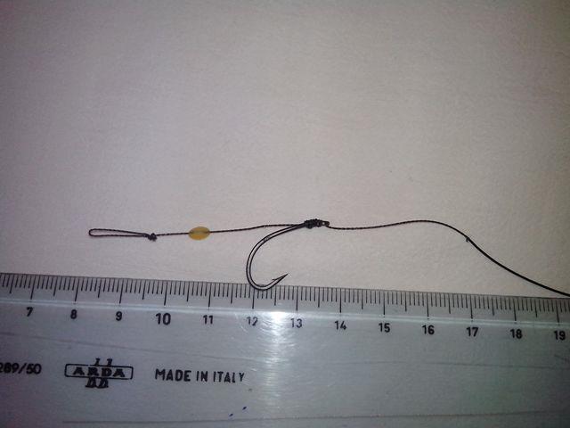 montura line aligner - 14.jpg